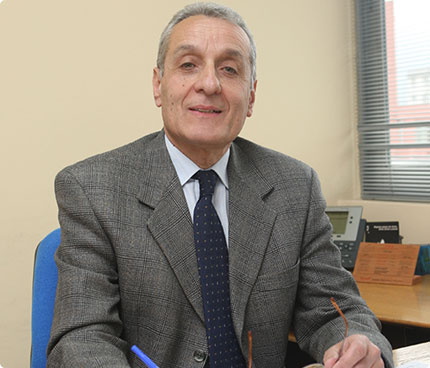 Empresa