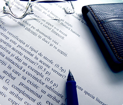 Servicios