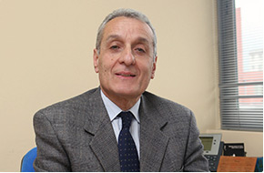 Empresa